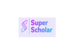 Super Scholar
