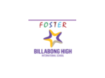 Foster Billabong High International