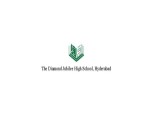 Diamond Jubilee High School