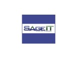 Sage IT