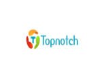 Topnotch Softsol
