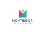Montessori Prime International School