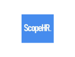 Scope HR