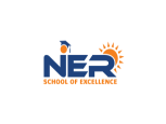 NER School Of Excellance