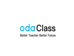 Oda Class Peigeon Education