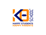 K8 Online School
