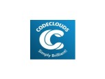 Codeclouds IT SolutionsPvt Ltd