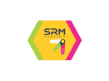 SRM TECHNOLOGIES PRIVATE LIMITED