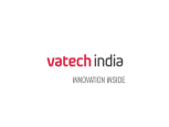 VATECH INDIA PRIVATE LIMITED