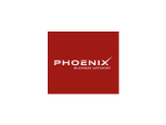 Phoenix Business Advisory