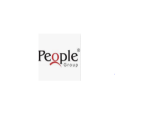 People Group