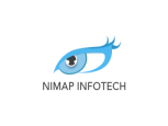 Nimap Infotech