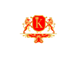 Kizansh Spirits
