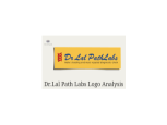 Dr Lal PathLabs