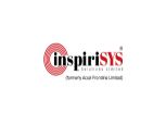 Inspirisys Solutions Limited