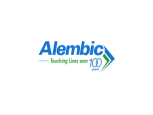 Alembic Pharmaceuticals