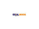 Ideal Movers