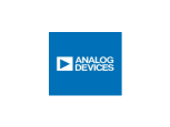 Analog Devices