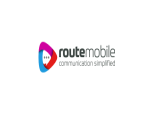 ROUTE MOBILE LIMITED