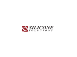 Silicon E Solution