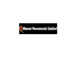 Bharat Parenterals Ltd