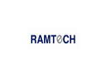 Ramtech Software Solutions