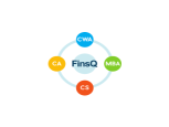 FINSQ PROFESSIONALS PRIVATE LIMITED