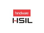 HSIL LIMITED