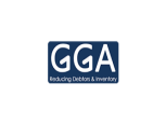 Logo GGA India Private Limited