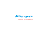 Allengers Medical Systems Limited