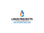 LINUS PROJECTS(INDIA)