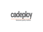 Cadeploy Engineering