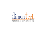 DimenTech Private Limited
