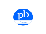 Laverne Fintech