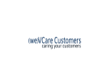 Vcare Call Centers
