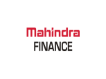 Mahindra Finance