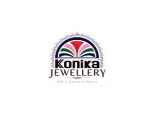 Konika Jewellery Pvt Ltd