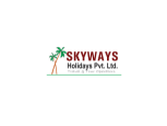 SKYWAY HOLIDAYS
