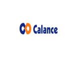 Calance Software