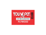 UV Plylam Private Limited