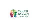D M S (A Unit Of Mount Banyan Global Institutions)