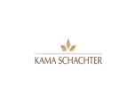 KAMA SCHACHTER JEWELERY PVT LTD