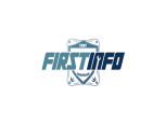Firstinfo Tecnologies Pvt Ltd