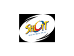 SHOTT AMUSEMENT LLP