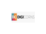 Digicorns Technologies