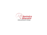 Ravindra Bharathi Educational Group