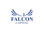 Falcon Capital Ventures Pvt.Ltd