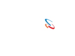 Edutech