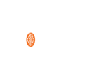 IndiaInfoline