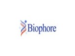 Biophore India Pharmaceuticals Pvt. Ltd